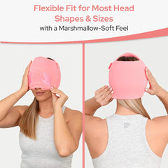 Soothefy Wellness