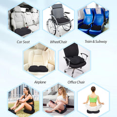 Orthopaedic Cushion