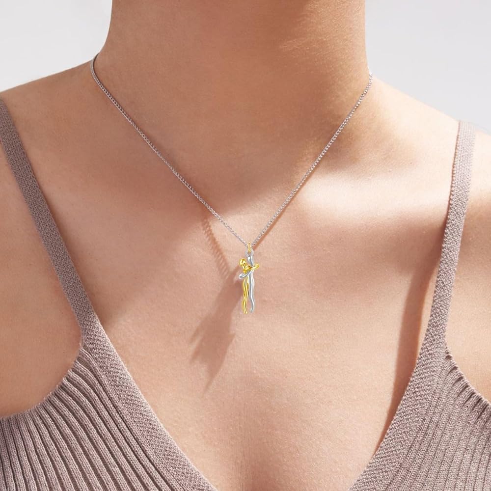 UnityNecklace