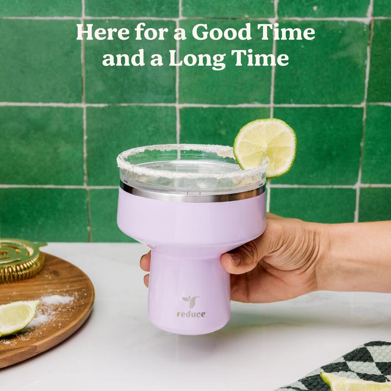 Saltini mug