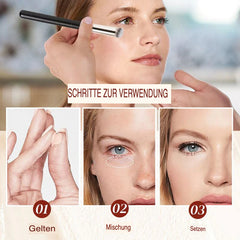 Undereye Corrector Concealer DE