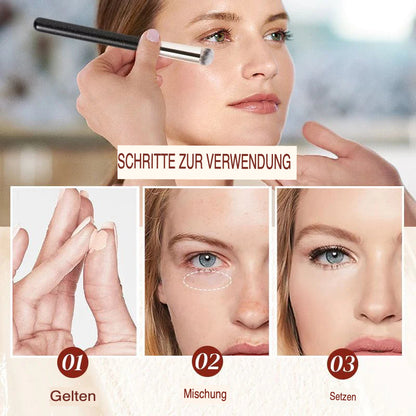 Undereye Corrector Concealer DE