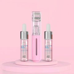 LipBoost® - Das Original
