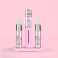 LipBoost® - Das Original