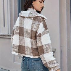 Warm Long Sleeves Thermal
