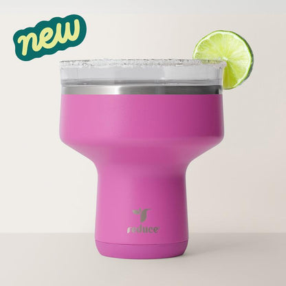 Saltini mug
