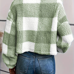Warm Long Sleeves Thermal
