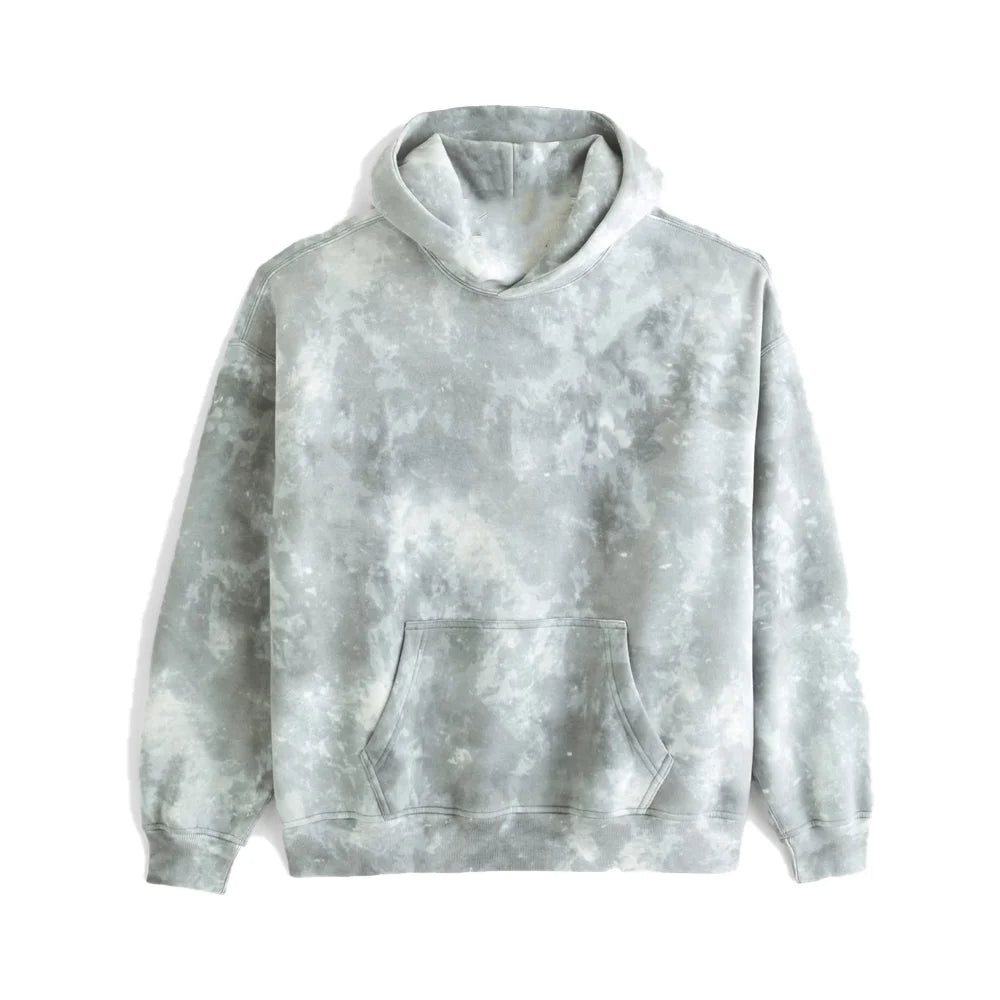 49549495992603|49549496025371|49549496058139|49549496090907|49549496942875|49549496975643|49549497008411