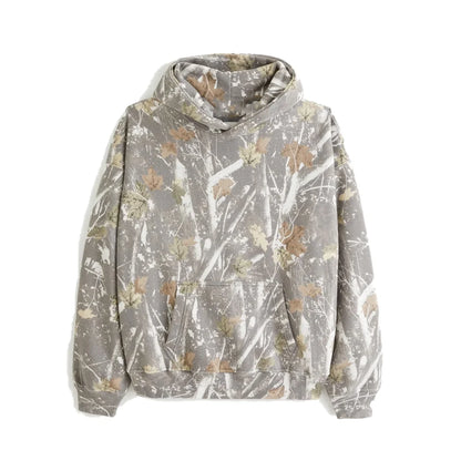 49549495206171|49549495238939|49549495271707|49549495304475|49549495337243|49549495370011|49549495402779