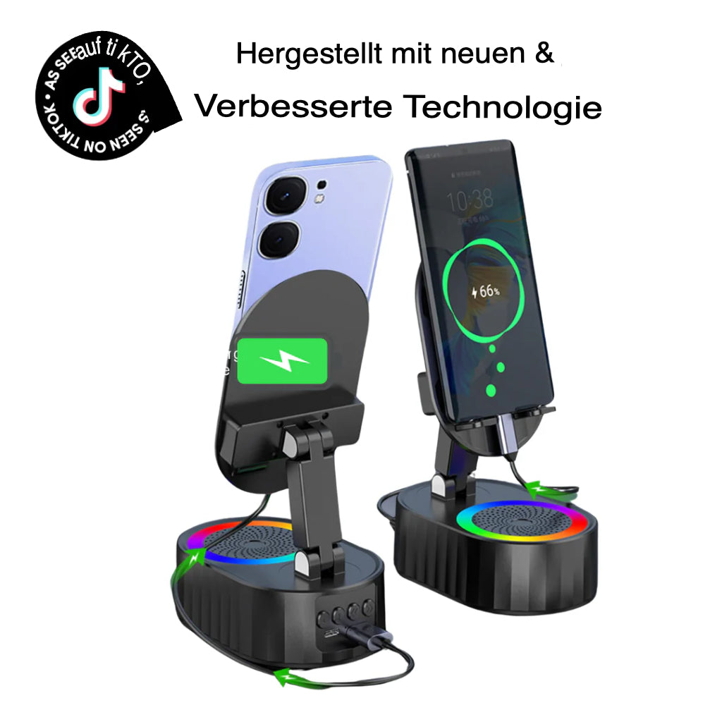 DJ Überschlag