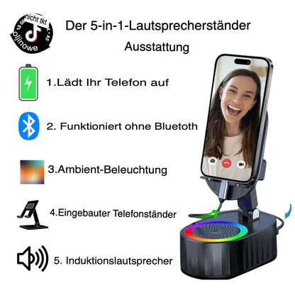 DJ Überschlag