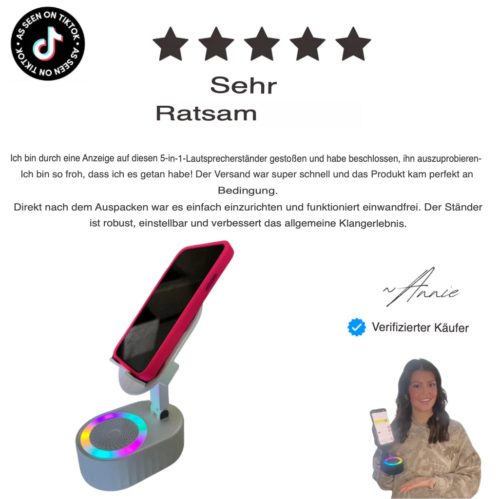 DJ Überschlag