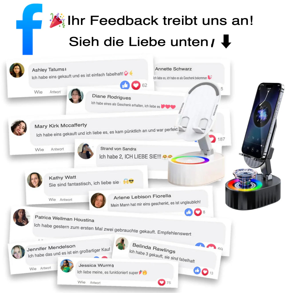DJ Überschlag