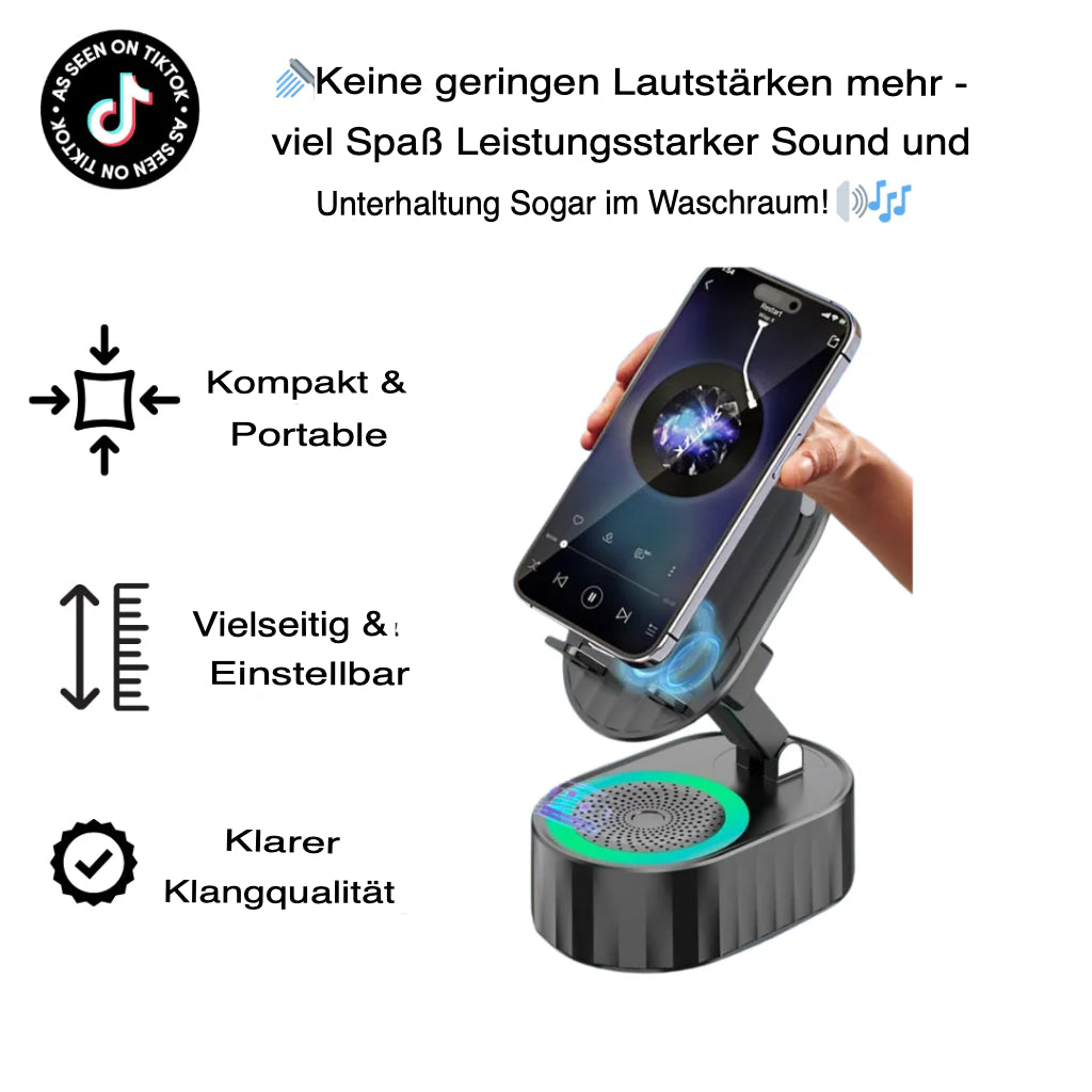 DJ Überschlag