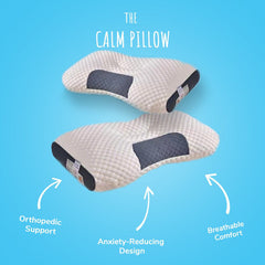 Massage Pillow