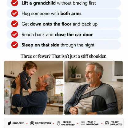 grandkids