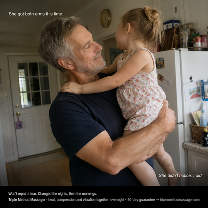 grandkids