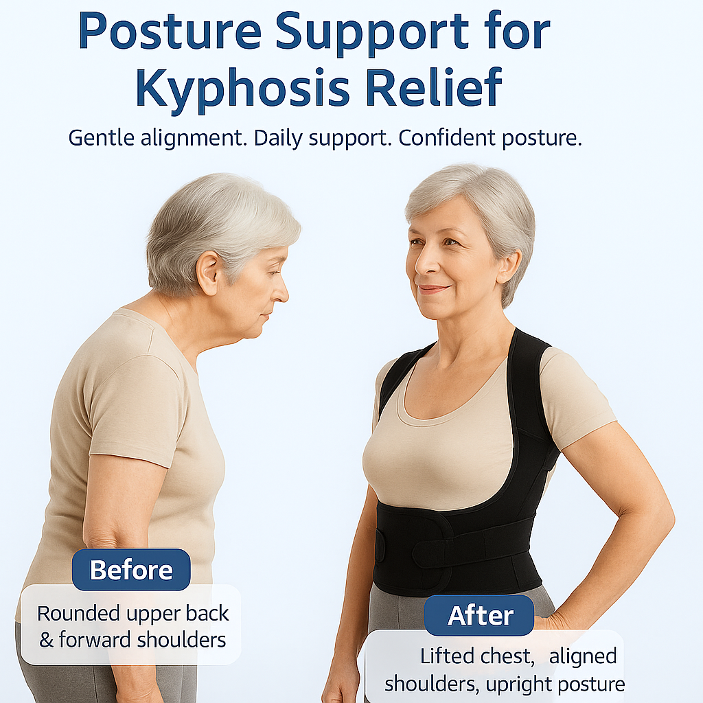 KyphoCorrect™