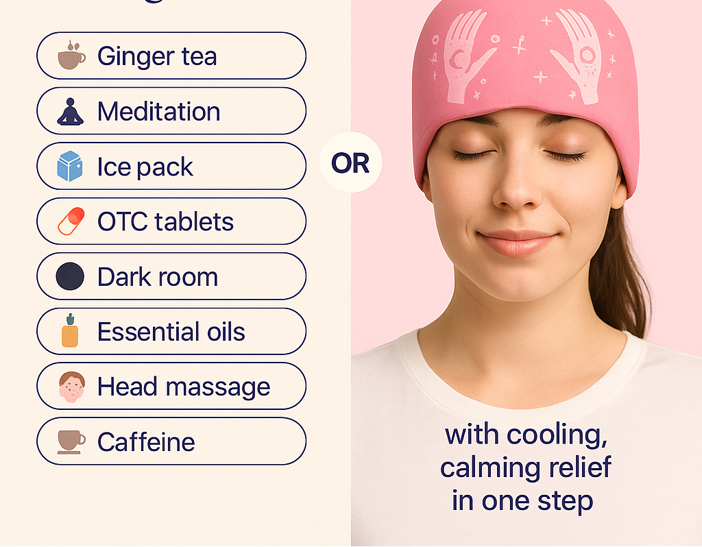 Soothefy Wellness