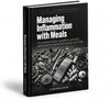 Meals-Ebook