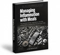 Meals-Ebook