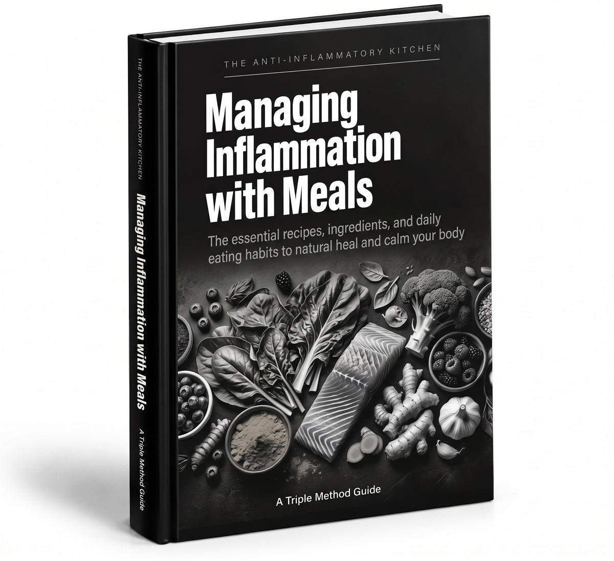 Meals-Ebook