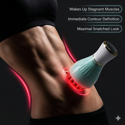 FEEJOY Massager