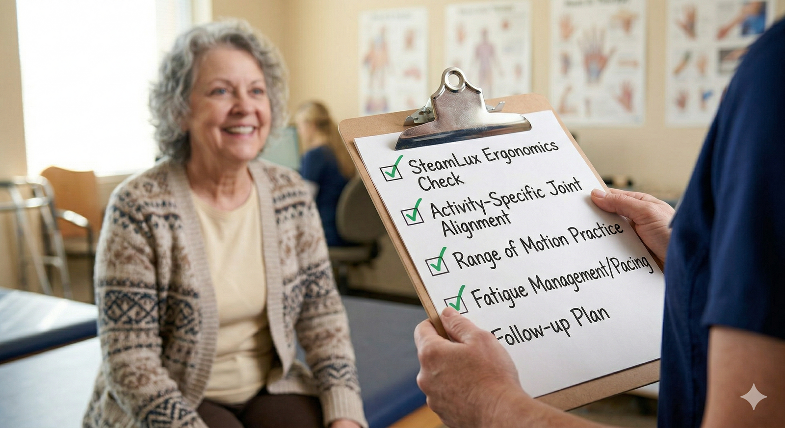 What Actually Happens When My Patients Switch — The Numbers Your Doctor Will Want To See