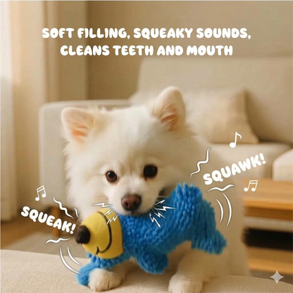 Pipeleke
