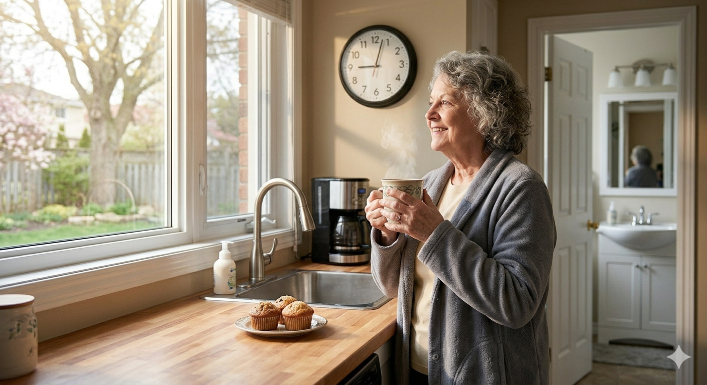 Here Is What My Patients Are Saying