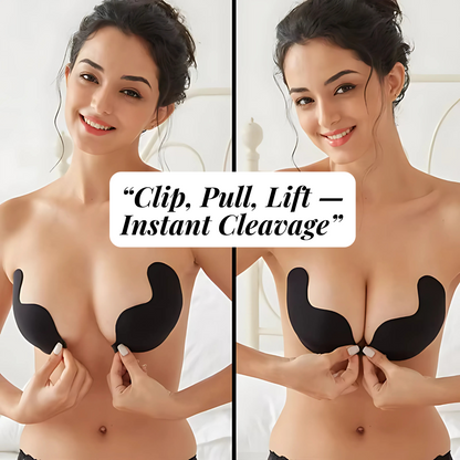 Minikit  Lift Up Bra