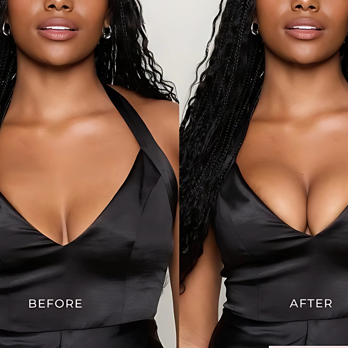 Minikit  Lift Up Bra