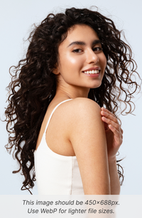 Jade M.