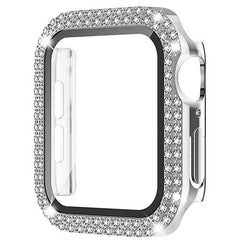 case for apple watch