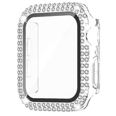 case for apple watch