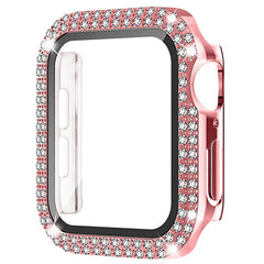 case for apple watch