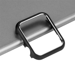 Protector Case for Apple Watch - Reliable Bands