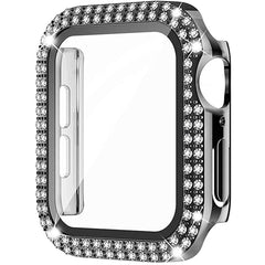 case for apple watch