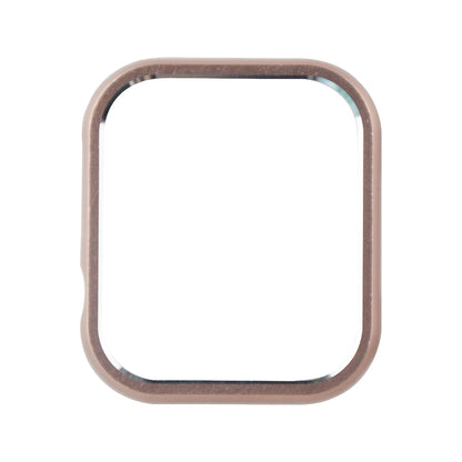 Protector Case for Apple Watch - Reliable Bands