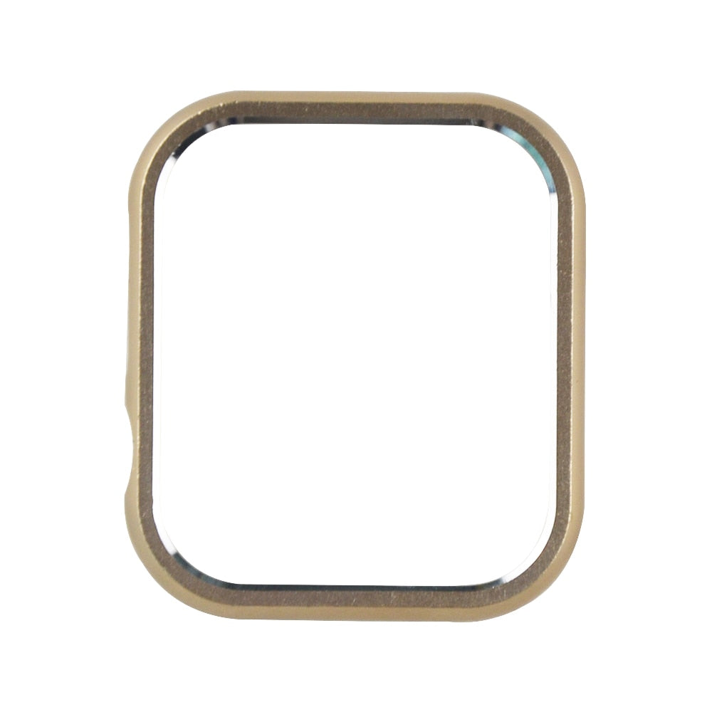 Protector Case for Apple Watch - Reliable Bands
