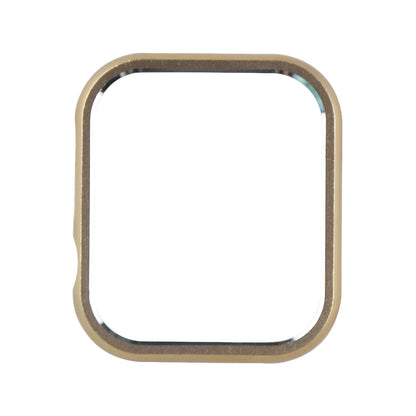 Protector Case for Apple Watch - Reliable Bands