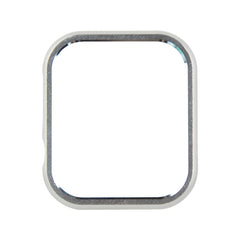 Protector Case for Apple Watch - Reliable Bands