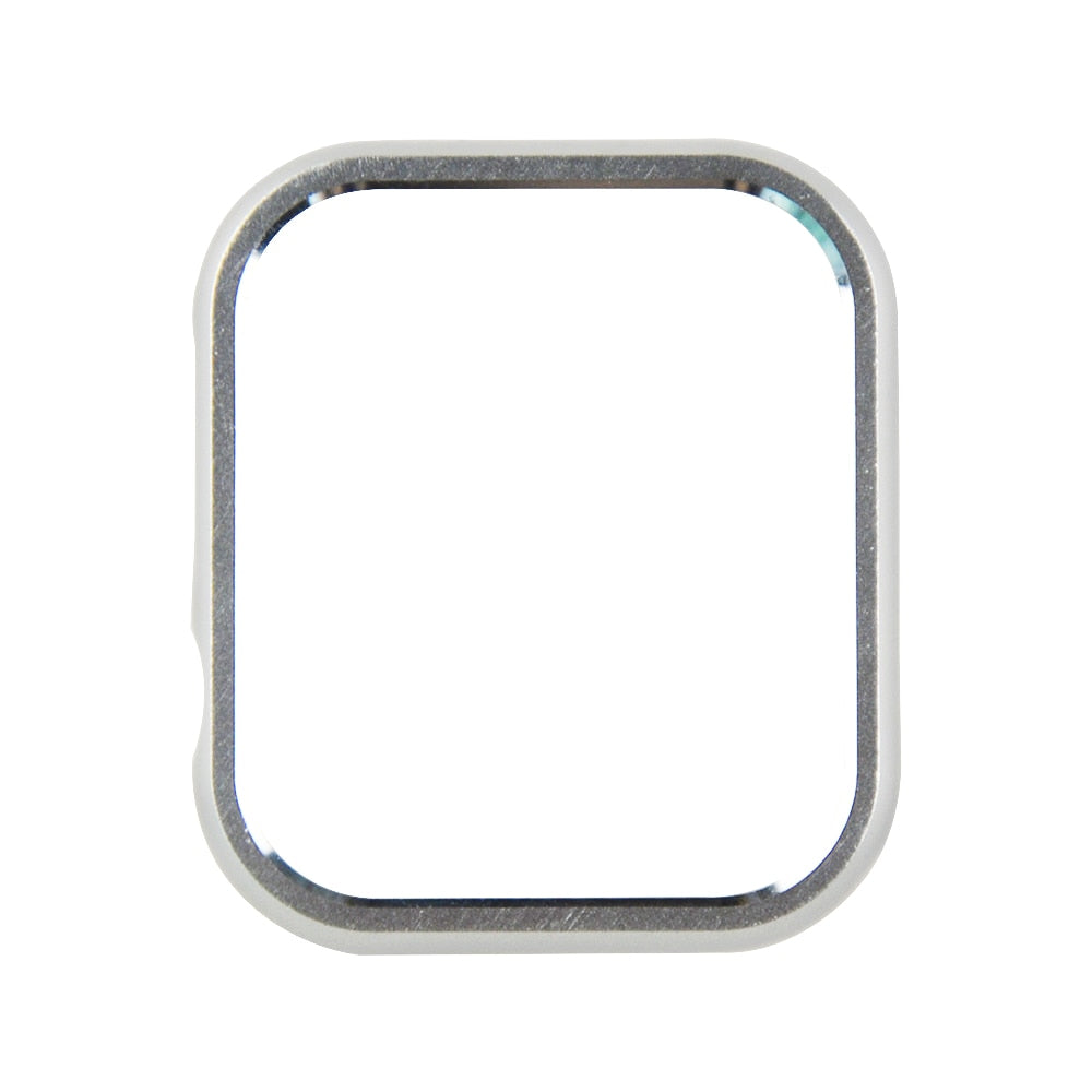 Protector Case for Apple Watch - Reliable Bands