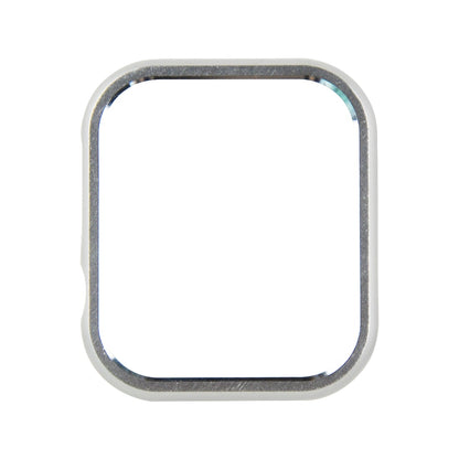 Protector Case for Apple Watch - Reliable Bands