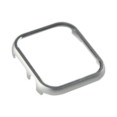 Protector Case for Apple Watch - Reliable Bands