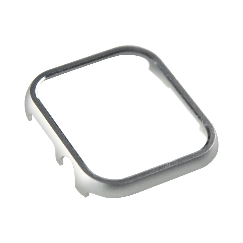 Protector Case for Apple Watch - Reliable Bands
