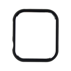 Protector Case for Apple Watch - Reliable Bands