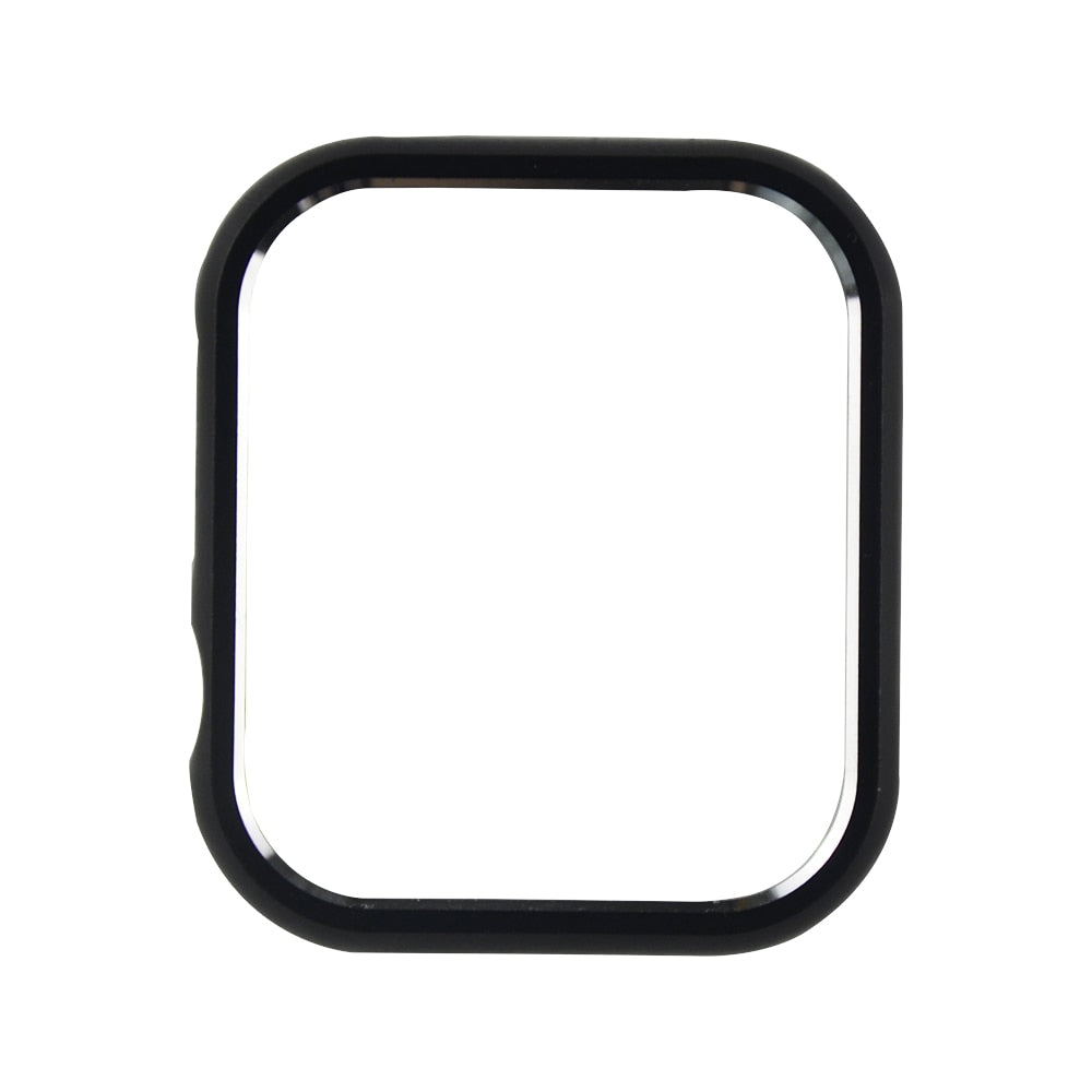 Protector Case for Apple Watch - Reliable Bands