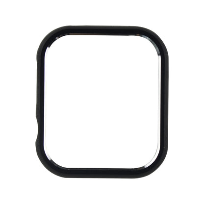 Protector Case for Apple Watch - Reliable Bands