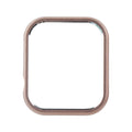 Protector Case for Apple Watch - Reliable Bands